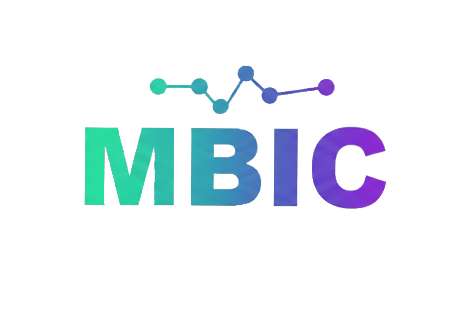 MBIC - Transform Your Data Into Intelligent Action